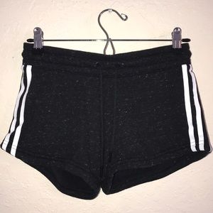 Adidas shorts